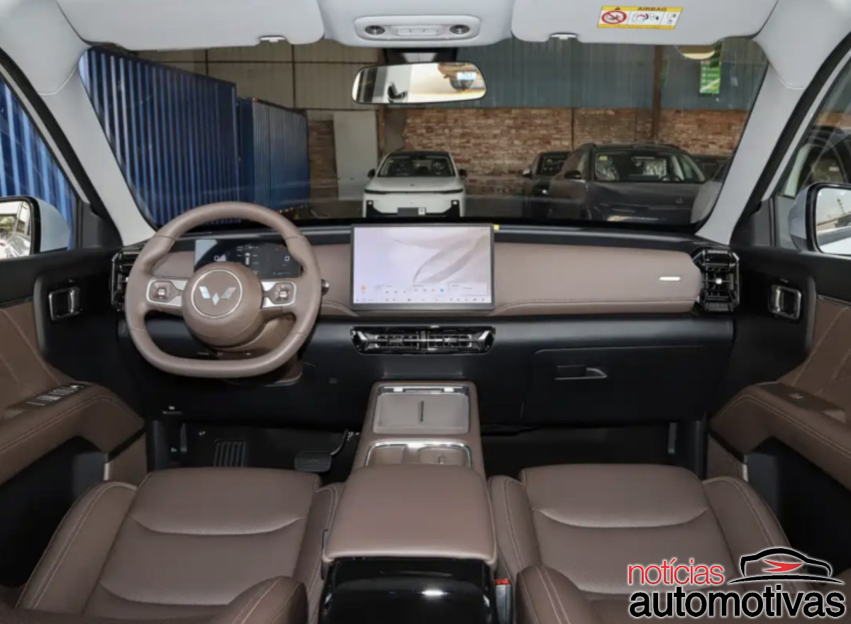wuling xingguang 560 (3)