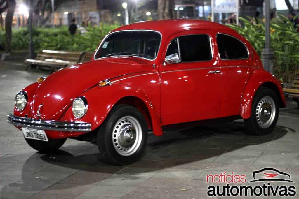 Leilão Com Carros Online