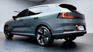 xc70 china 3