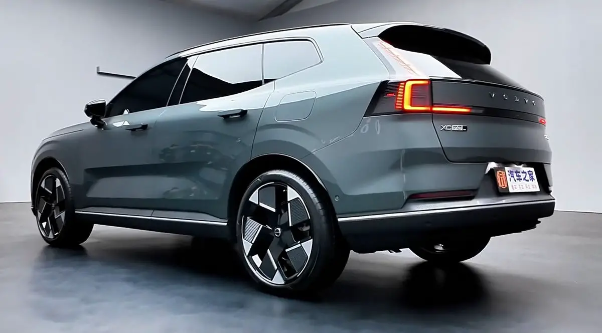 xc70 china 3 xc70 china 3