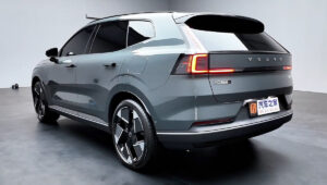 xc70 china 4