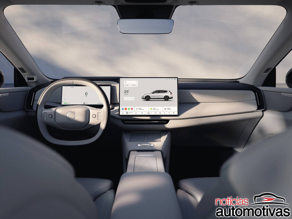 xc70 interior 1 xc70 interior 1