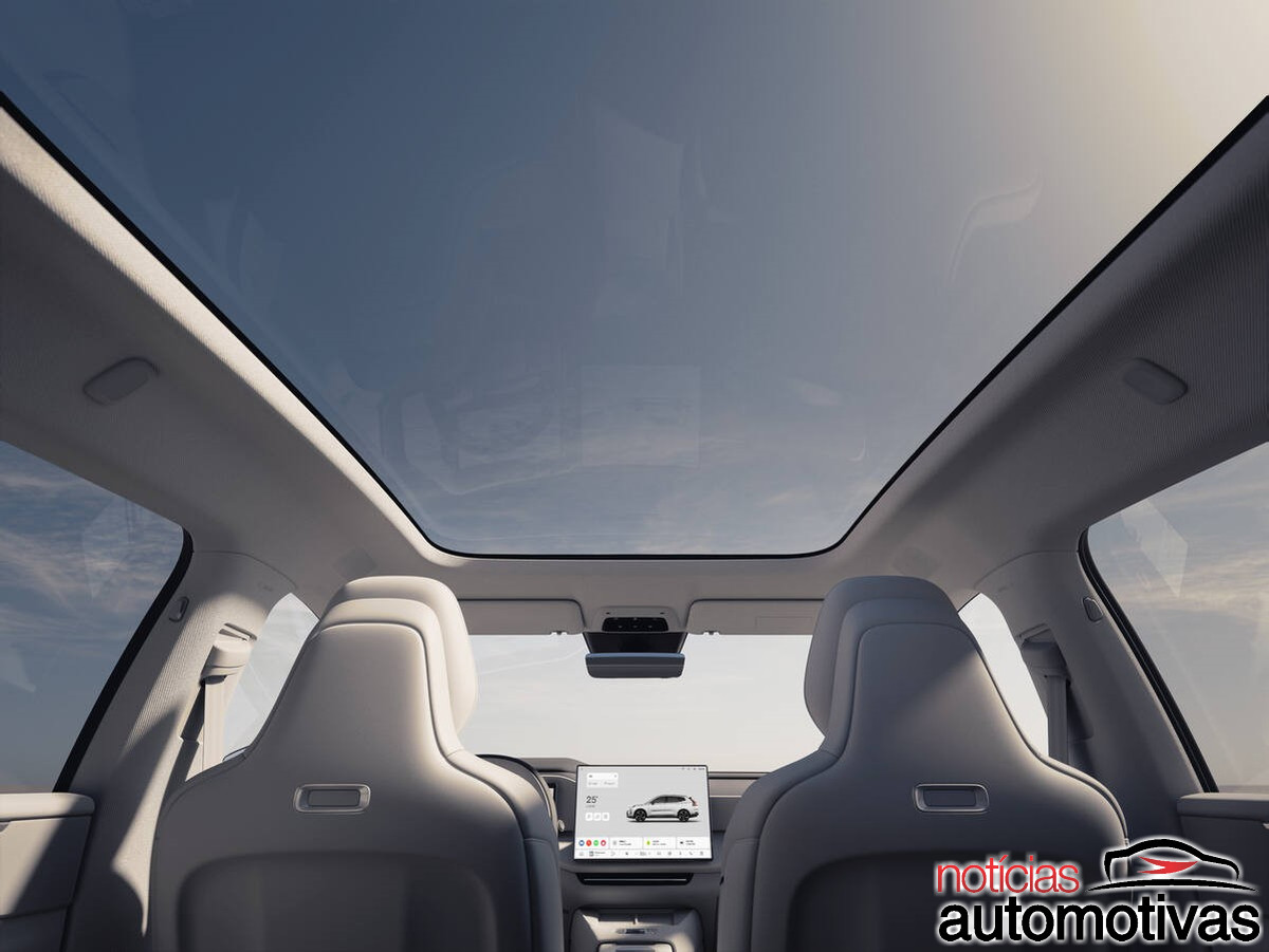 xc70 interior 2 xc70 interior 2