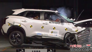 xforce ncap 1