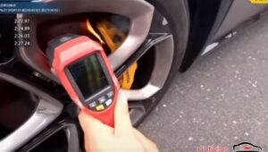 xiaomi freios fogo (2)