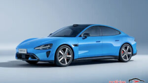 xiaomi su7 2026 atualizado (1)