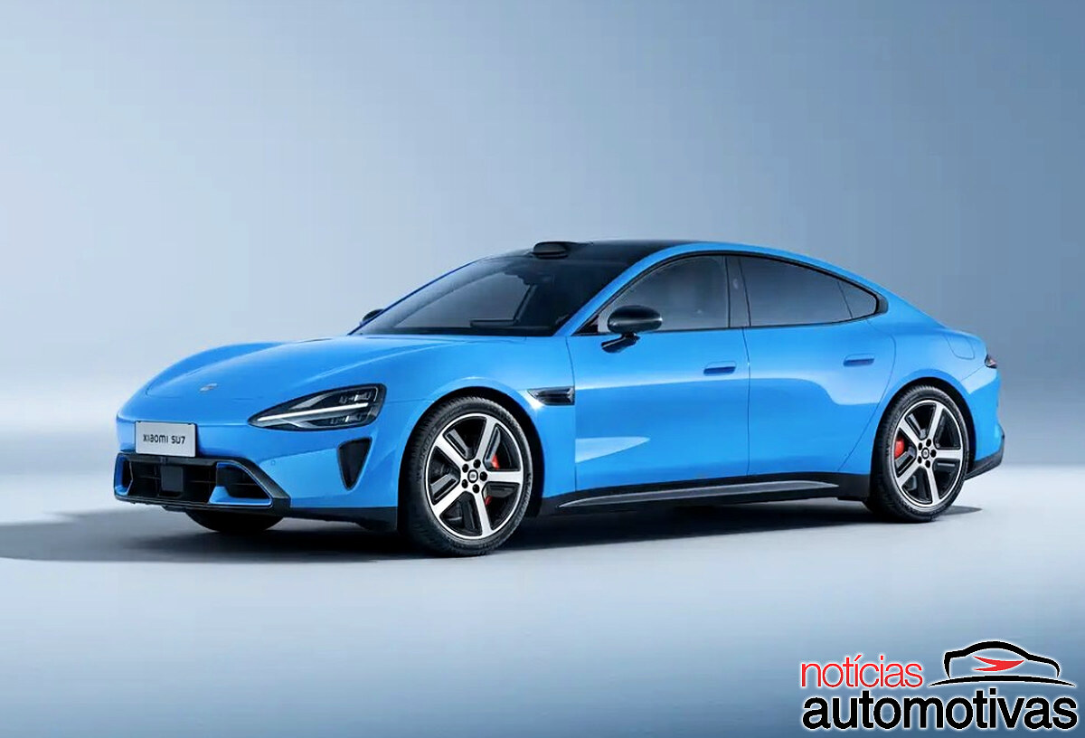 xiaomi su7 2026 atualizado (1)