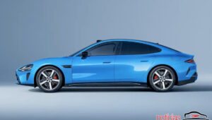 xiaomi su7 2026 atualizado (2)