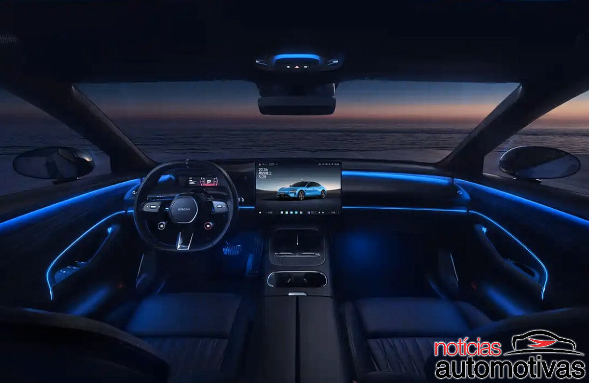 xiaomi su7 2026 atualizado (4)