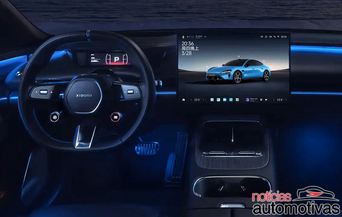 xiaomi su7 2026 atualizado (5)