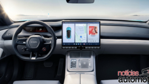 xiaomi su7 cinza (5)