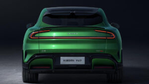 xiaomi yu7 oficial 5