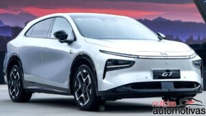 xpeng g7 (1)