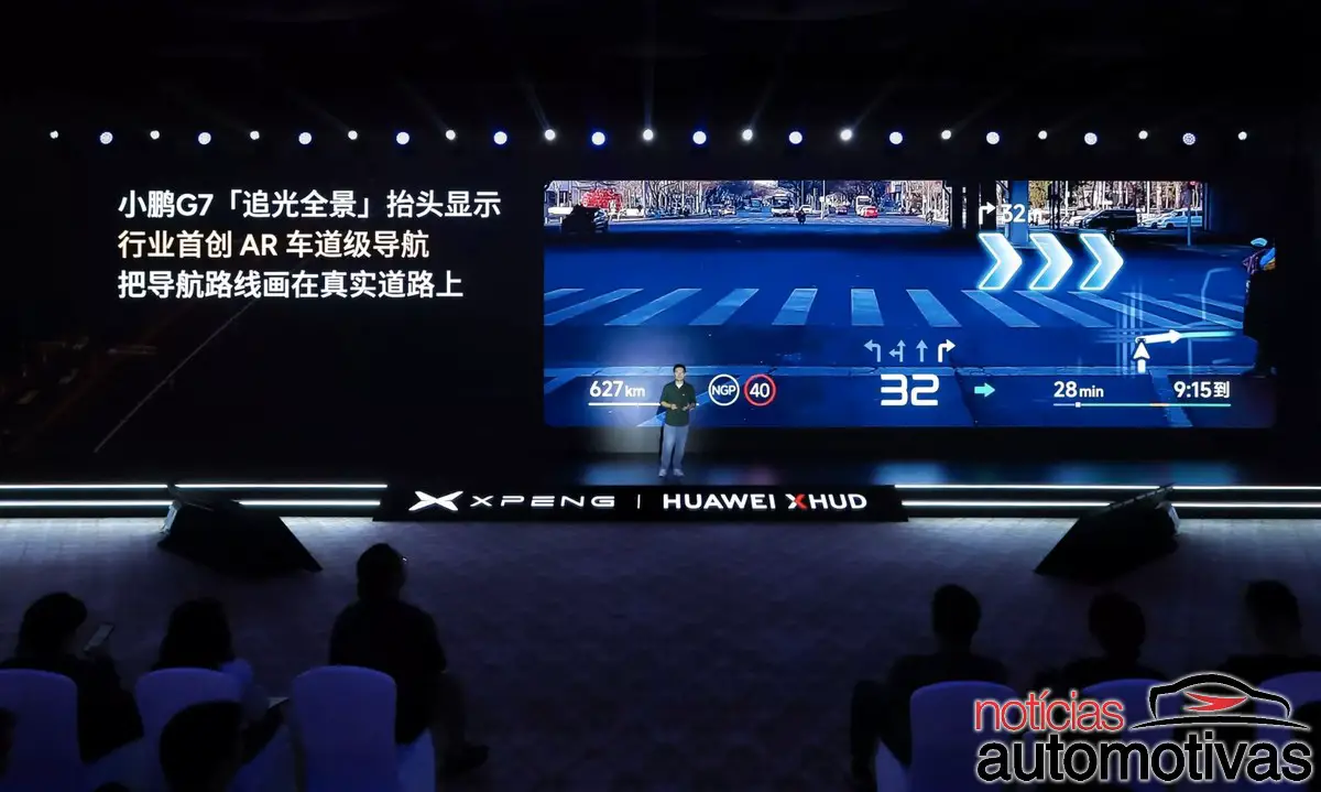 xpeng g7 parabrisa (3)