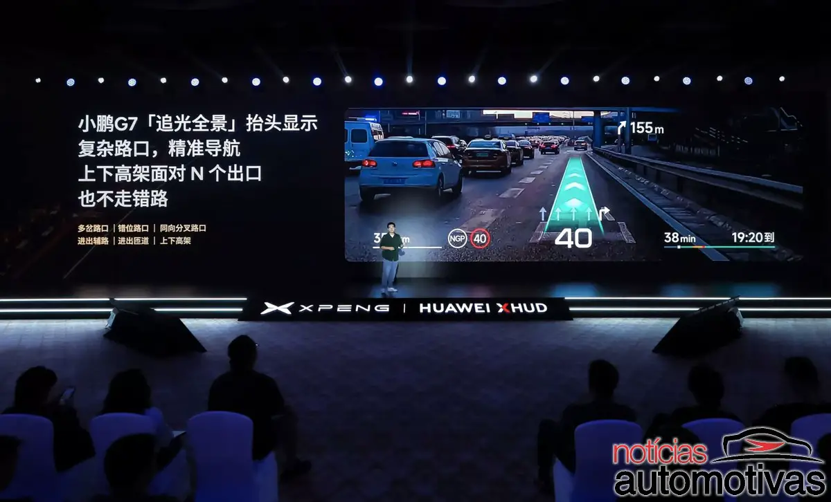 xpeng g7 parabrisa (4)
