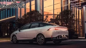 xpeng-p5-4-300x170 Xpeng P5 é lançado com laser LiDAR, "cama" e projetor de vídeo