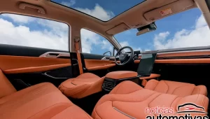 xpeng-p5-8-300x170 Xpeng P5 é lançado com laser LiDAR, "cama" e projetor de vídeo