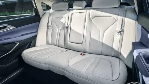 xpeng-p5-9-300x170 Xpeng P5 é lançado com laser LiDAR, "cama" e projetor de vídeo