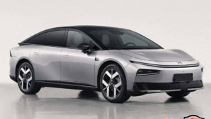 xpeng p7 erev (1)