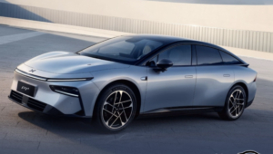 xpeng p7 erev (3)