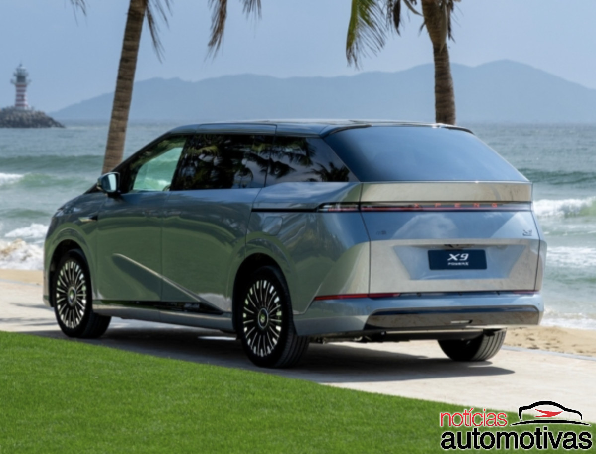 xpeng x9 erev (5)