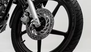 Yamaha Factor 150 2022: preço, consumo, motor, detalhes, fotos 