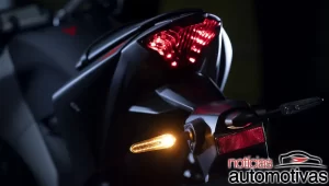 MT-03: motor, preço, ficha técnica, desempenho, versões 