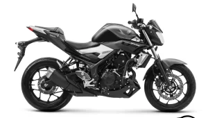 MT-03: motor, preço, ficha técnica, desempenho, versões 