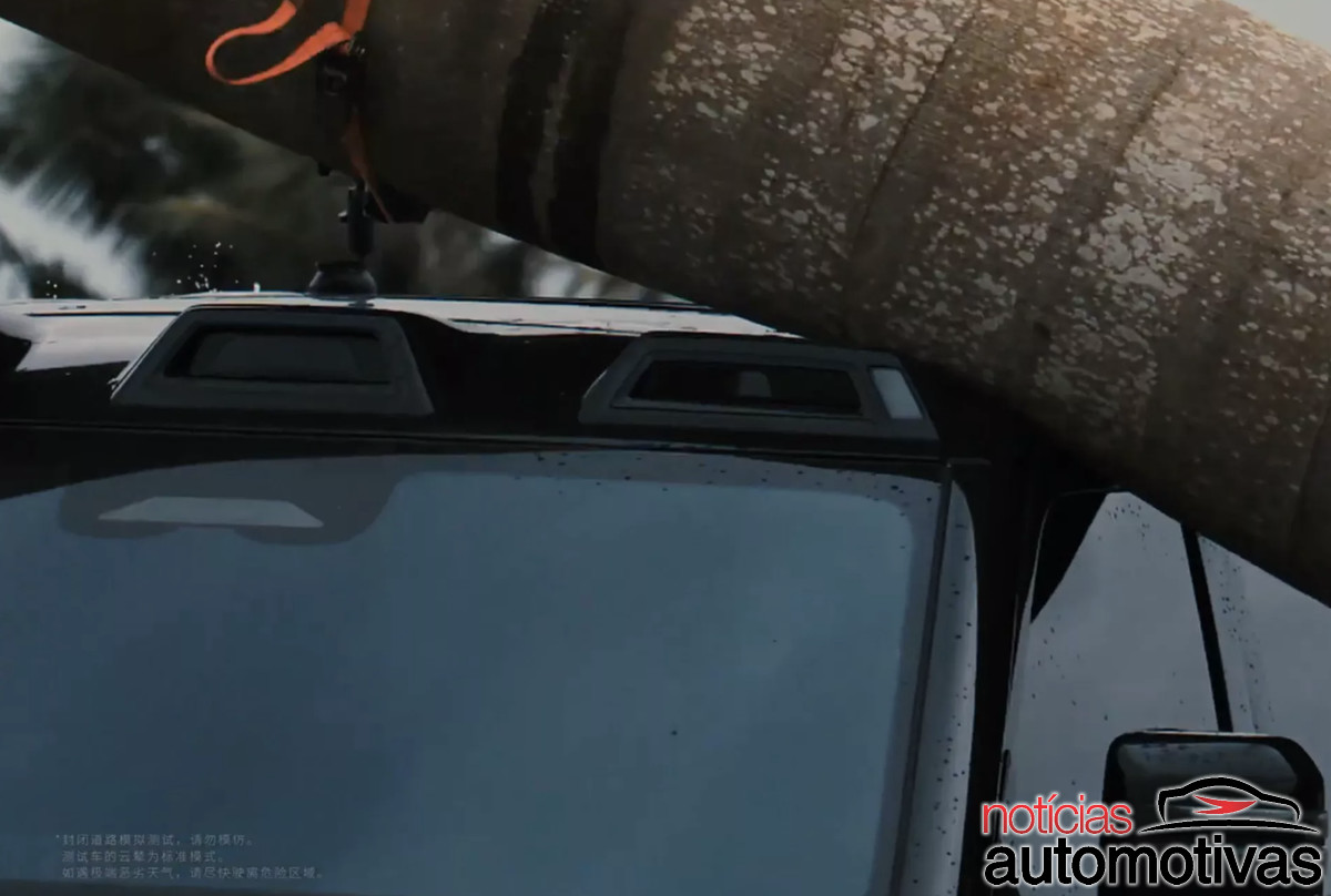 yangwang u8l palmeira teste (1)