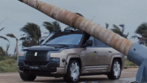 yangwang u8l palmeira teste (4)