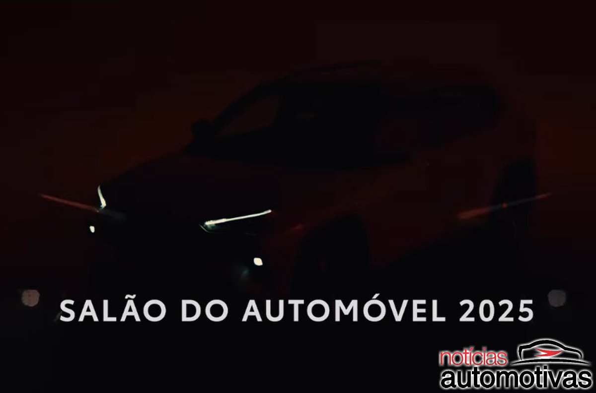 yaris cross salao yaris cross salao