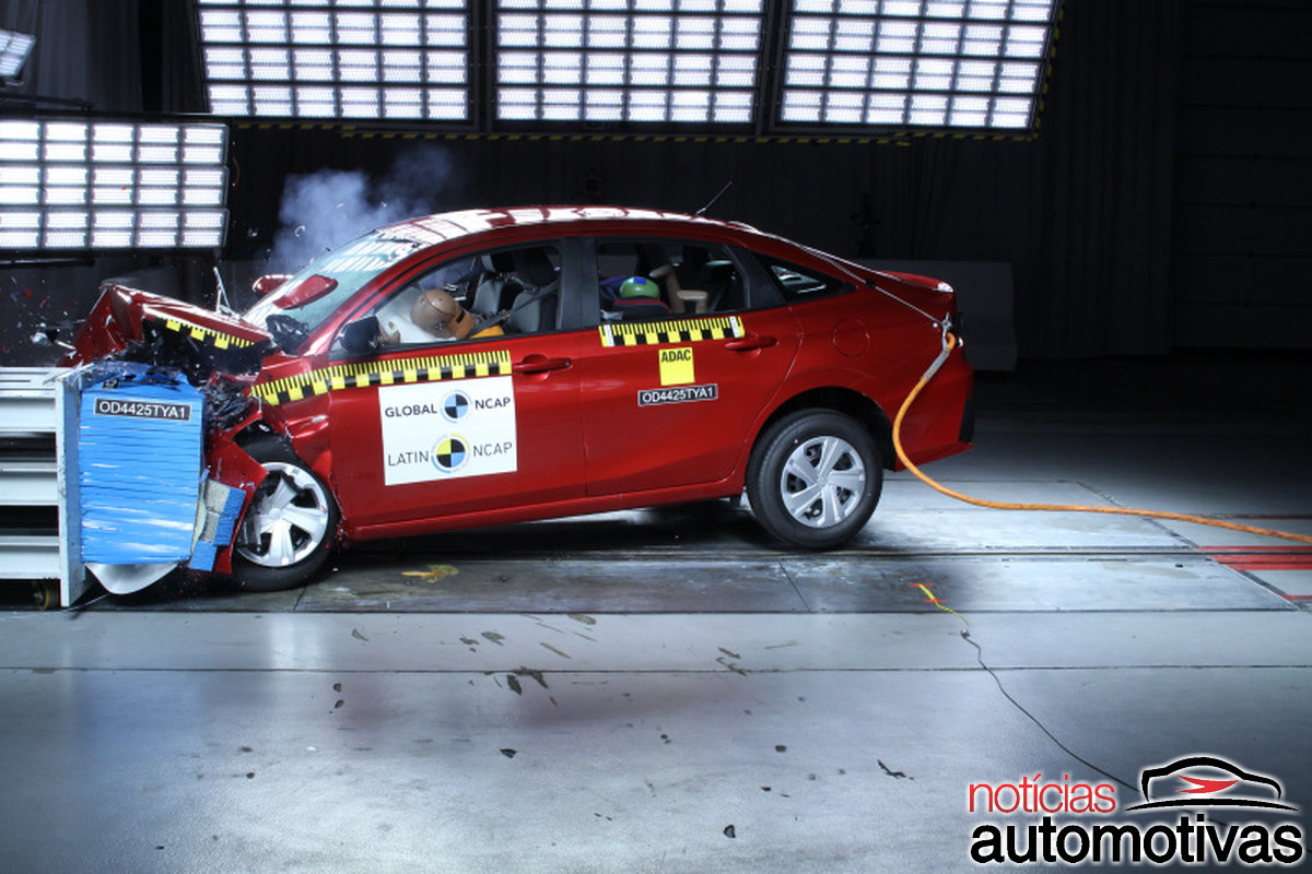 yaris sedan hatch ncap yaris sedan hatch ncap