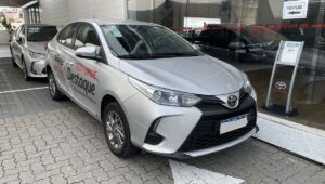 yaris sedan xs (4)