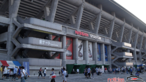 yokohama marinos nissan (2)