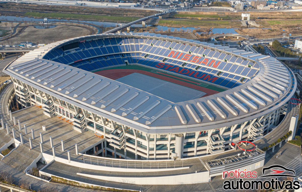 yokohama marinos nissan (3)