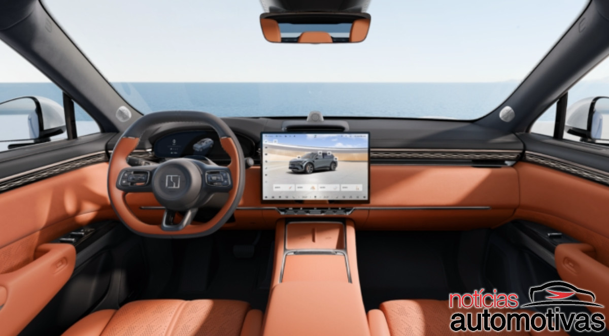 `zeekr 7x (5) `zeekr 7x (5)