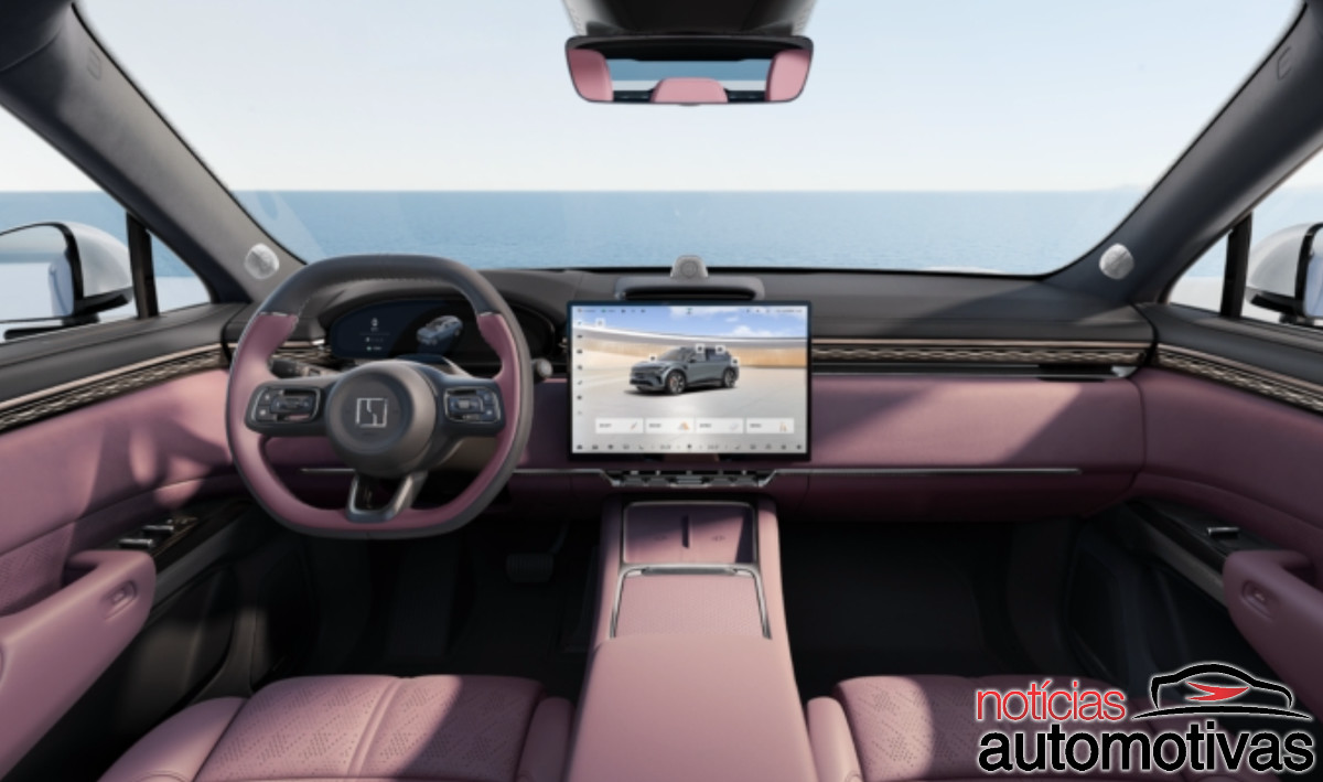 `zeekr 7x (6) `zeekr 7x (6)