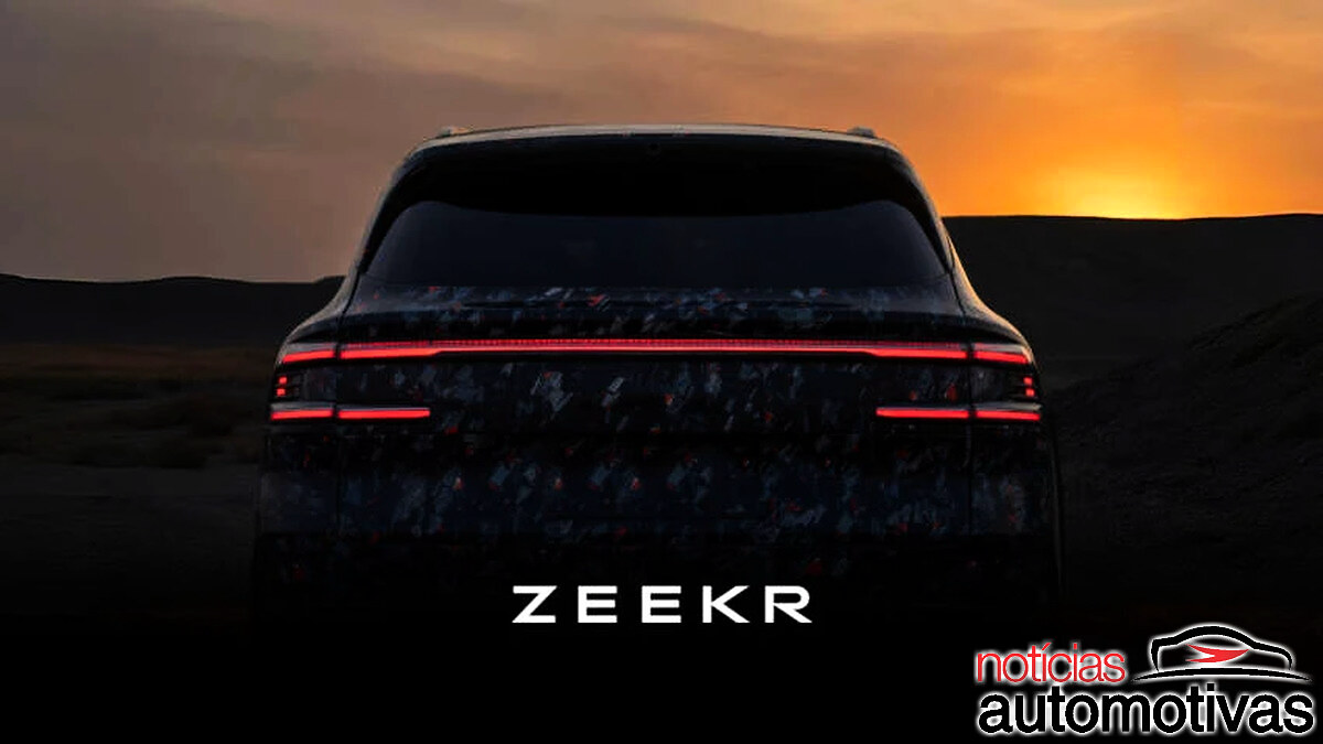 zeekr 8x teaser 3 zeekr 8x teaser 3