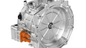 zf range extender erev