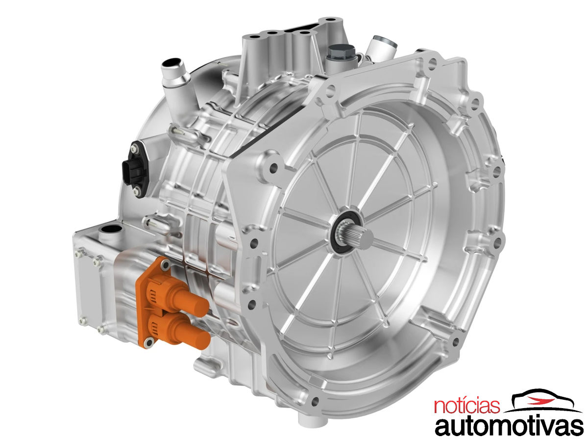zf range extender erev zf range extender erev