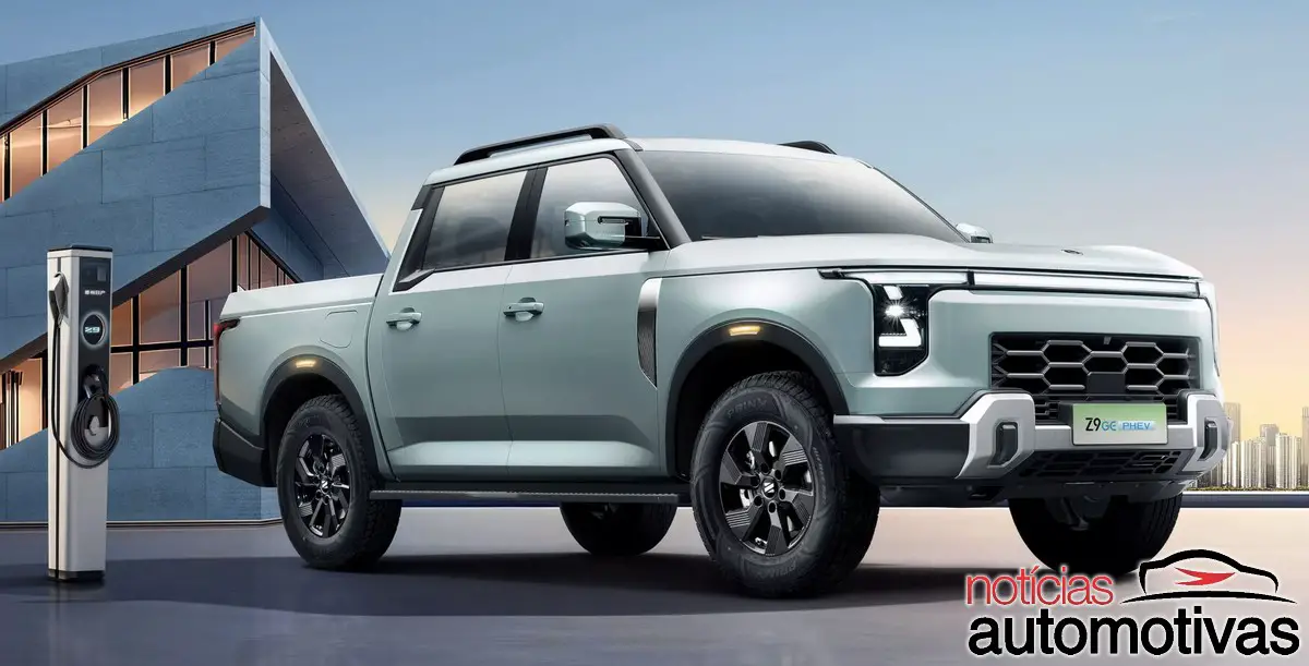 zhengzhou z9 nissan (1)