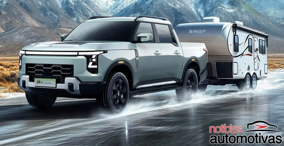 zhengzhou z9 nissan (2)