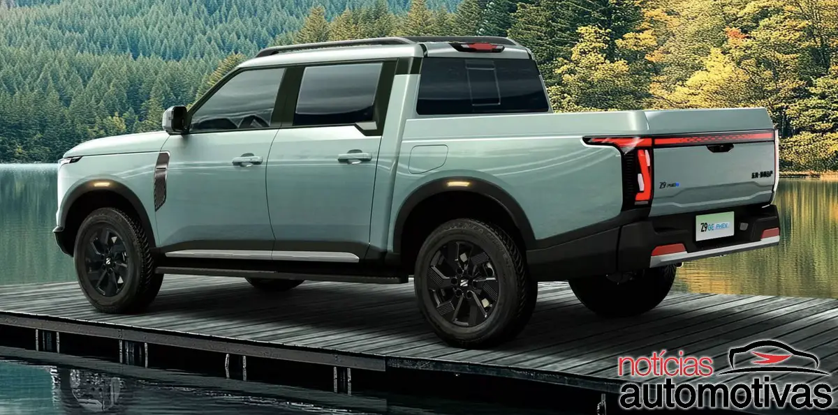 zhengzhou z9 nissan (3)