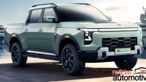 zhengzhou z9 nissan (4)