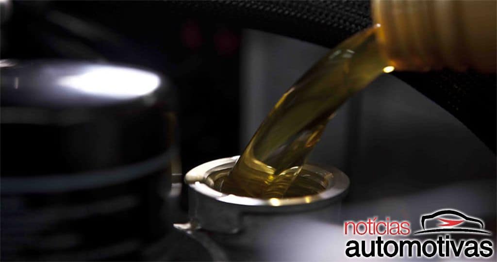 Motor queimando óleo: 5 causas e o que fazer